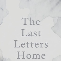 The Last Letters Home