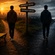 Not Every Friendship Is Supposed to Last Forever