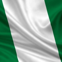Once Upon A Time In Nigeria
