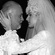 Older Men Marrying Young Girls: Love or Control?