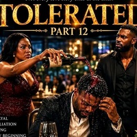 TOLERATED