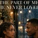 THE PART OF ME HE NEVER LOVED- PART TWO