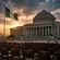 The Cost of Looking Away: Why Nigerian Politics Still Feels So Far From Nigerians
