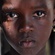 "THE SILENT FACES OF CHILDHOOD POVERTY"