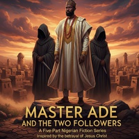 PART FIVE: TWO REGRETS, TWO PATHS – THE WAY OF REPENTANCE