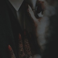 The Perfect Accident: Chapter Five