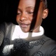 Akintunde Elizabeth