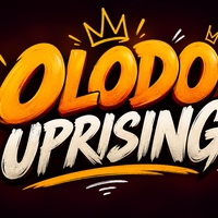 Olodo Uprising