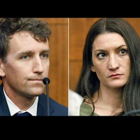 THE LINDSAY CLANCY CASE: "PATRICK KILLED THEM"