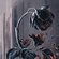 The wilting flower wants to protect others