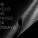 The Child Who Stayed for Mondays