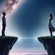 The Gap between US(chapter 1)