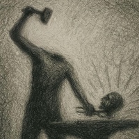 When brothers bury sunlight 2