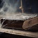 Stop Disturbing Heaven — Check Your Old Notes First!