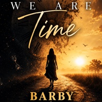 WE ARE TIME