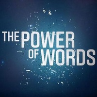 THE POWER OF WORDS (The Excellence of Your Life Begins and Ends in Your Speech) part 1