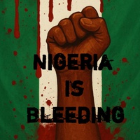 Nigeria is Bleeding