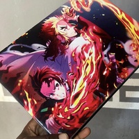 Hmm, that one purchase….WORTH IT!!!!