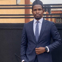 The Rising Challenge of Insecurity in Contemporary Nigeria