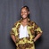 DIVO (Chatgpt), DESCRIBE ESTHER