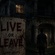 Live or Leave Part 2