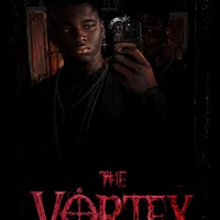 THE VÖRTEX NIGHTMARE