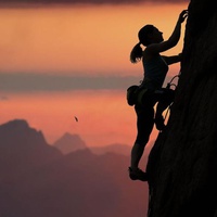 The Ropes of Consistency