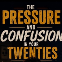 PRESSURE AND CONFUSION