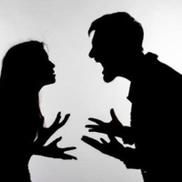 The Gender War.