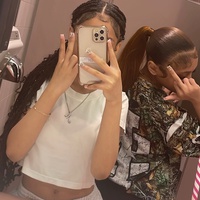 BEYOUND THE BLAME 🤍