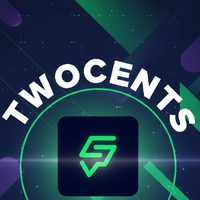 The Power of Vision and Alignment: What I Learned from the Co-Founders of 2CENT