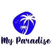 MY PARADISE