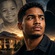 THE LOST HEIR