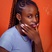 Ayobami Kayode