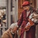 The Illusion of Escape: Rethinking Love, Romance, and the Search for ‘Forever’