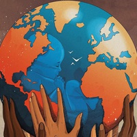 RELIGIOUS DISCRIMINATION: A QUIET CONTRADICTION