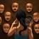 SACRED THINGS SHAMEFUL THINGS: TOXIC TRAITS