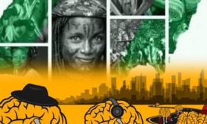 The Irony of Independence: "I want to Japa"✈️$✓🗽