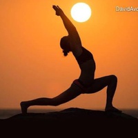 Fitness should be a lifestyle, not a punishment.