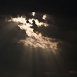 LET GOD BE GOD, AND MAN BE MAN
