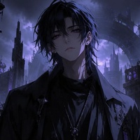 9.9.7. CHAPTER 3: Race