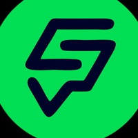 The Two’s that made up my Cents…🪴🌾