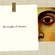 "The Weight of Absence