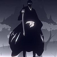 Wisdom from Fiction: 'Truth'— Aizen (Bleach)