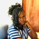 Trust Egbegi