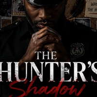 THE HUNTER’S SHADOW