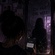 THE GIRL WHO RECEIVED A TEXT FROM HER FUTURE SELF CHAPTER FOUR — THE STRANGER AT THE DOOR