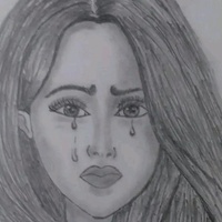 WHY DO WE CRY?