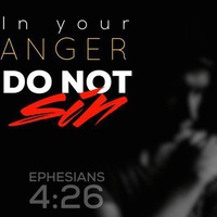 A MOMENT OF PATIENCE IN A MOMENT OF ANGER SAVES YOU A HUNDRED MOMENTS OF REGRET.