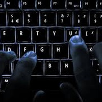 Life of a Self Taught Programmer and Founder in Nigeria